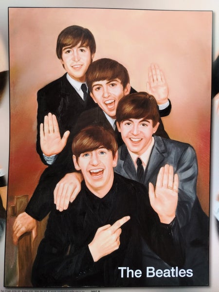 galleryimage 3
