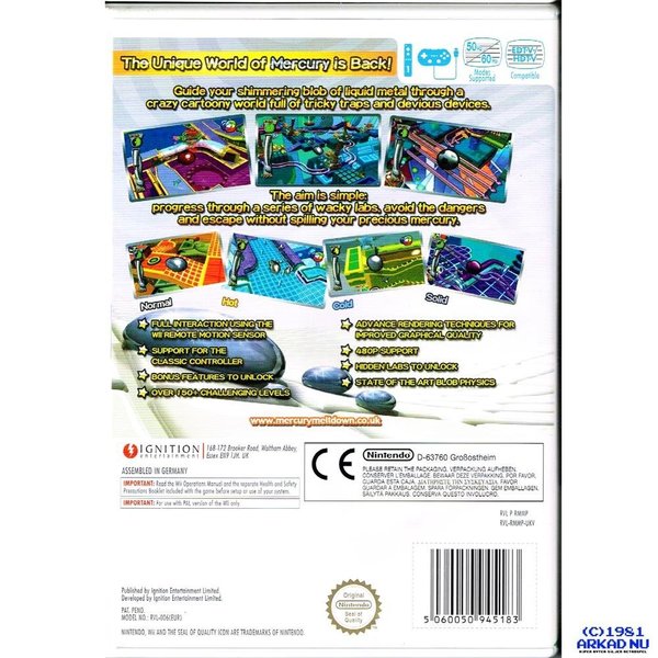 galleryimage 2