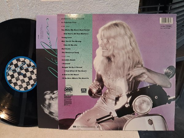 galleryimage 2 zoomed in