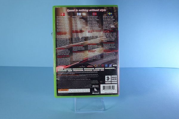 galleryimage 2
