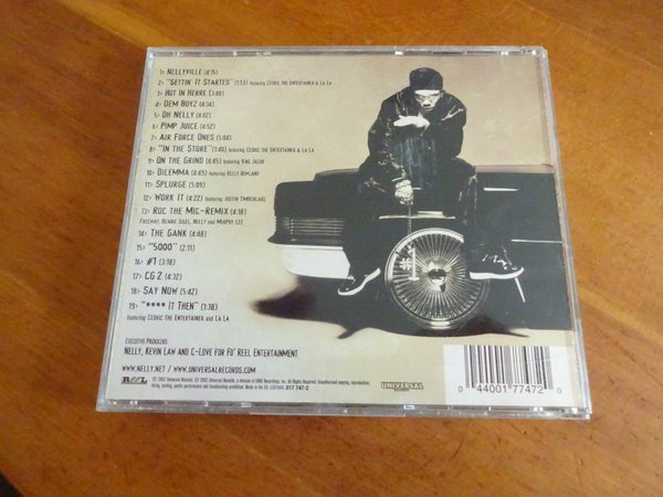 galleryimage 2 zoomed in