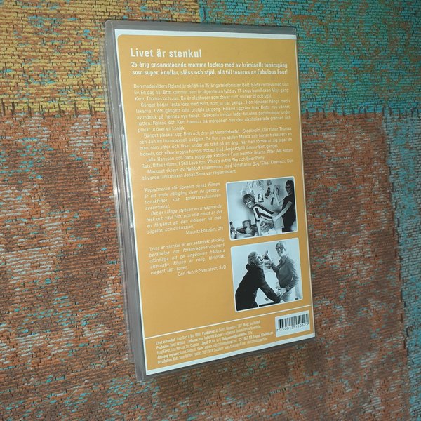 galleryimage 3