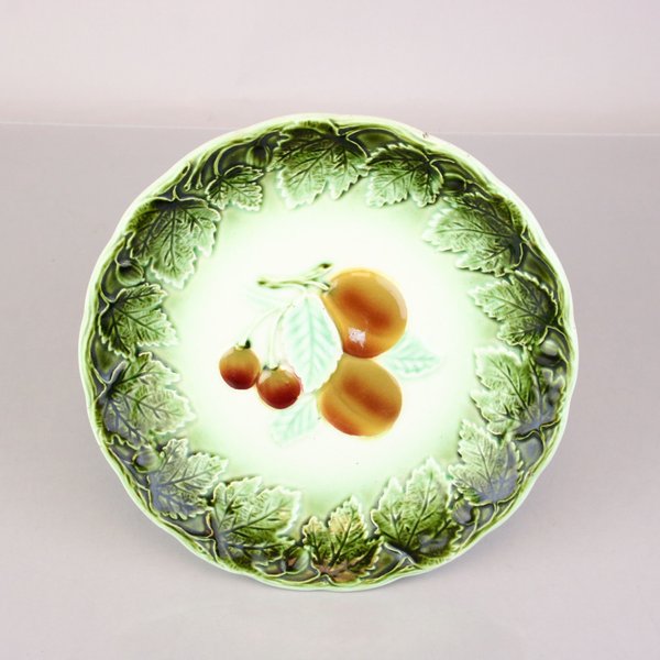 galleryimage 3