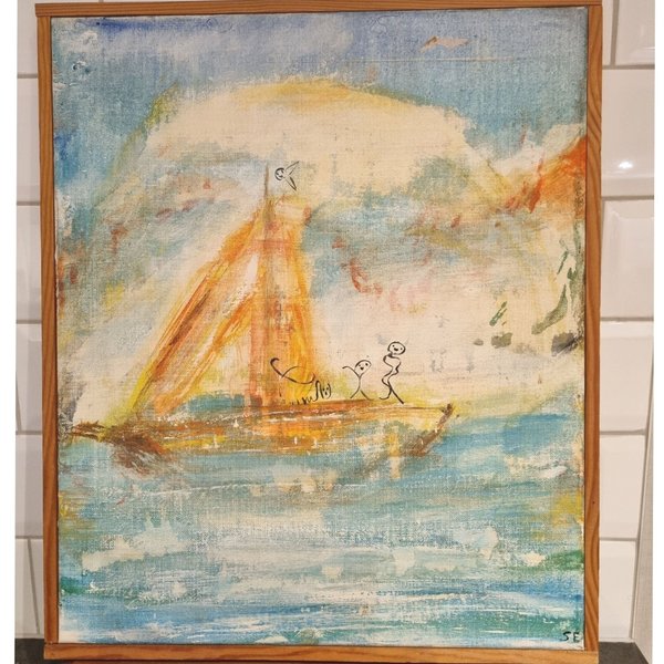galleryimage 2