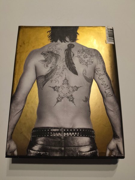 galleryimage 2