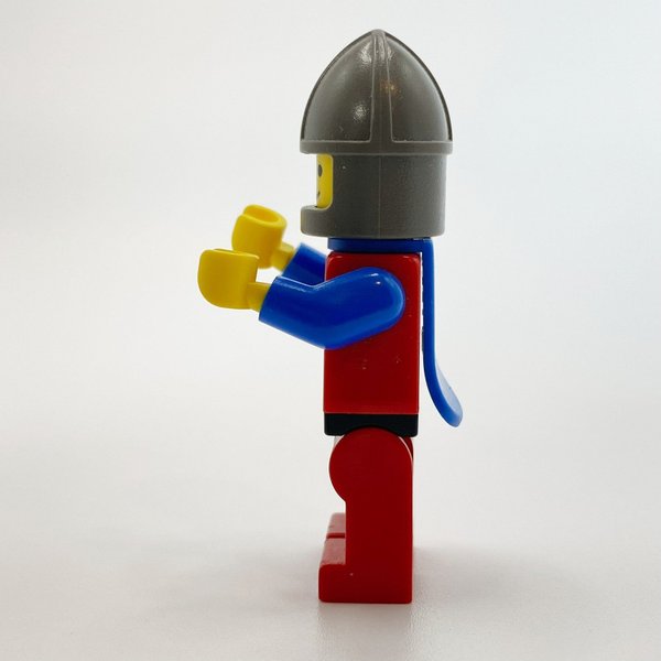 galleryimage 3