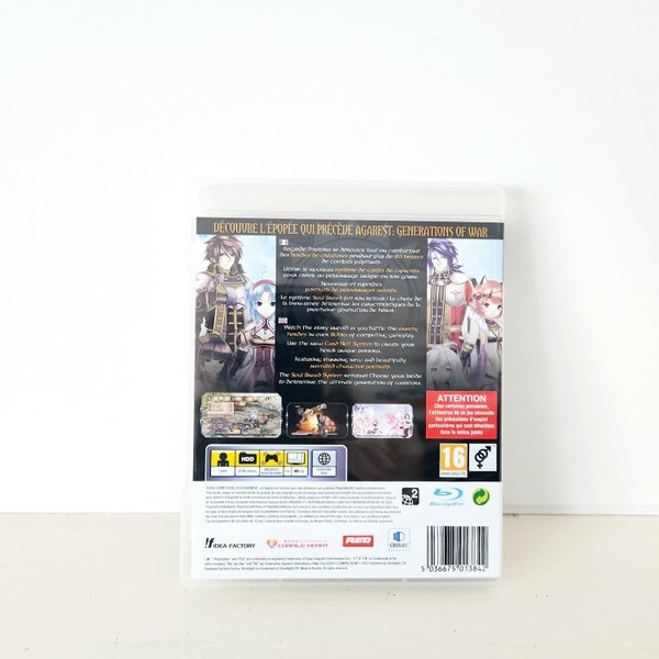 galleryimage 3