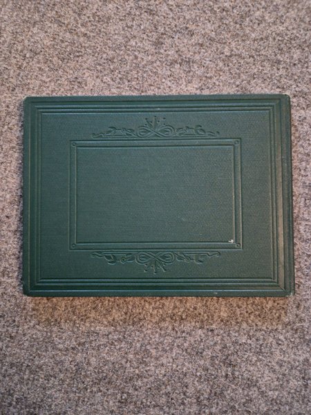 galleryimage 2