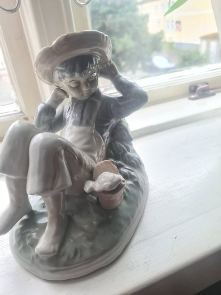 galleryimage 2