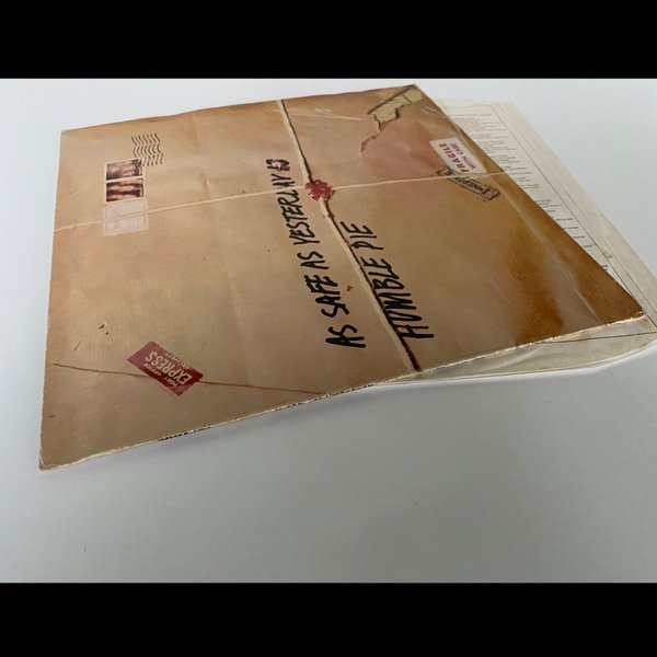 galleryimage 3