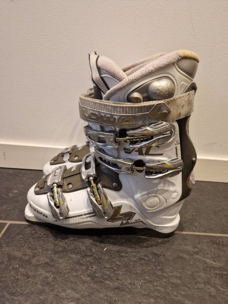 galleryimage 3