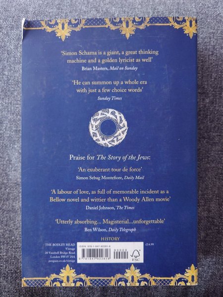 galleryimage 2 zoomed in