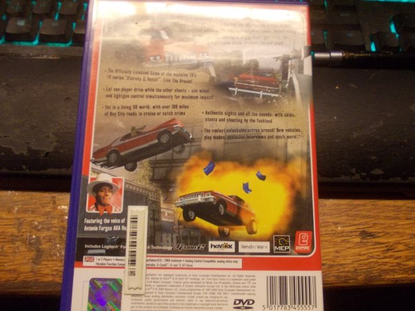 galleryimage 2 zoomed in