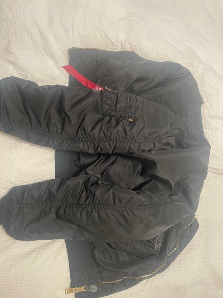 galleryimage 2 zoomed in