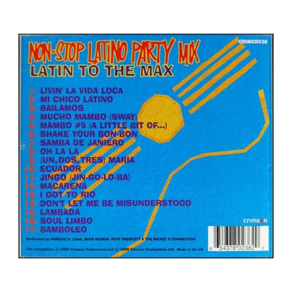 galleryimage 2 zoomed in