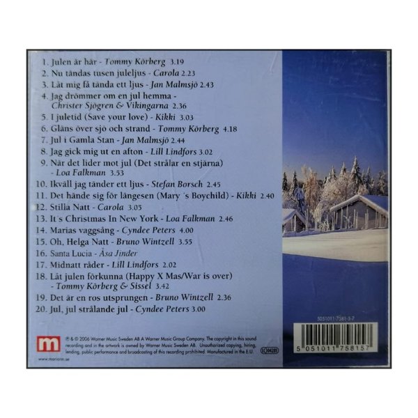 galleryimage 2 zoomed in