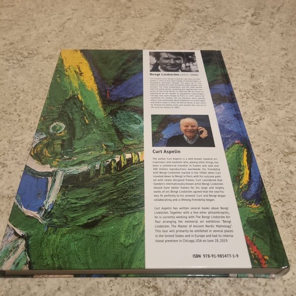 galleryimage 2 zoomed in