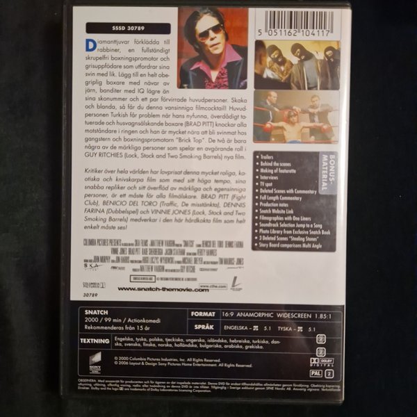 galleryimage 2 zoomed in