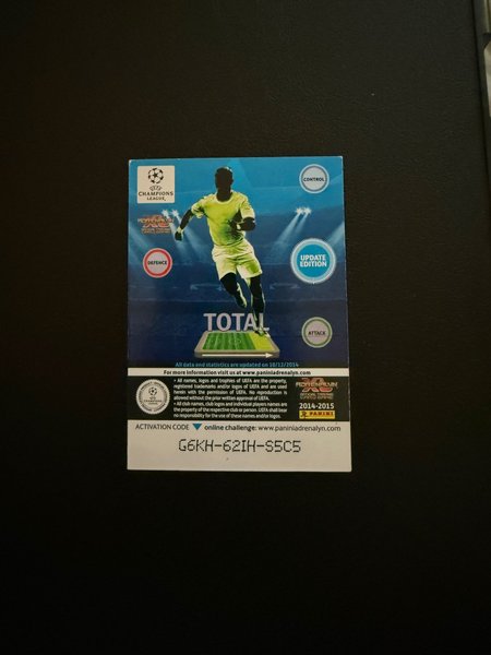 galleryimage 2 zoomed in