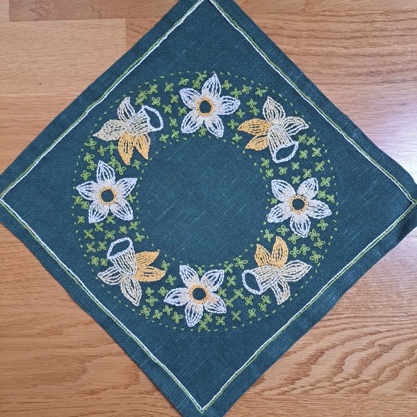 galleryimage 2 zoomed in