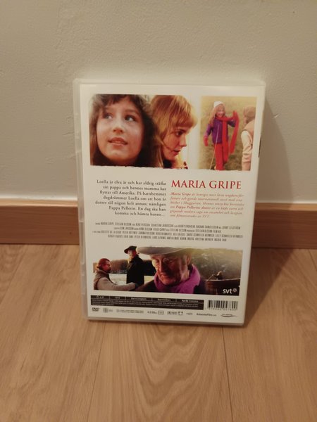 galleryimage 2 zoomed in