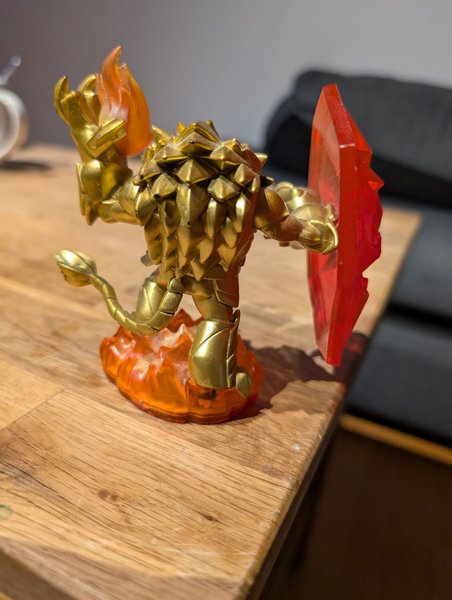 galleryimage 2