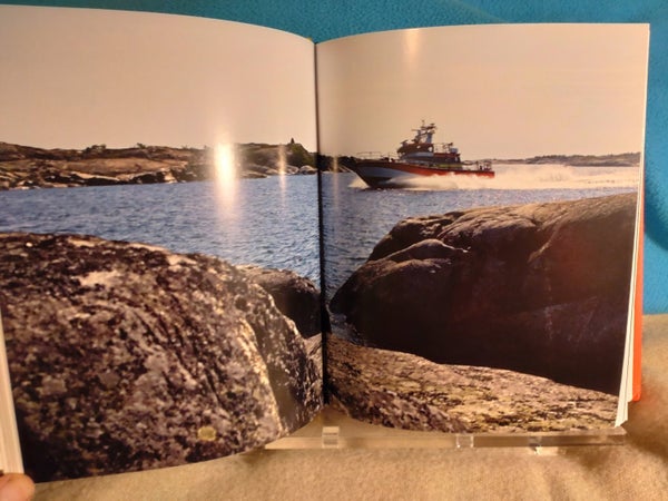 galleryimage 3