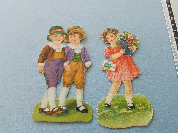 galleryimage 2