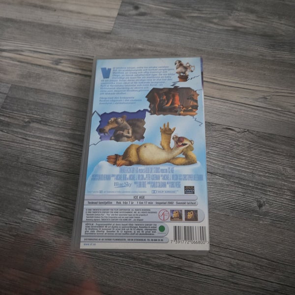 galleryimage 3