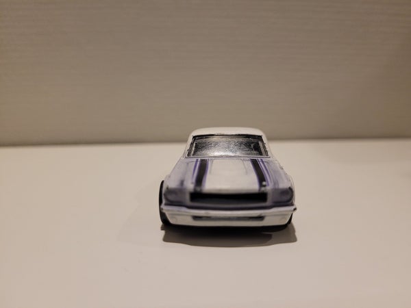 galleryimage 3