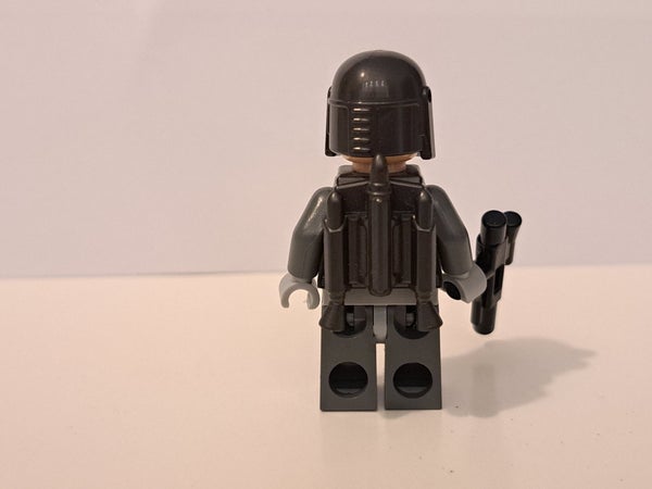 galleryimage 3