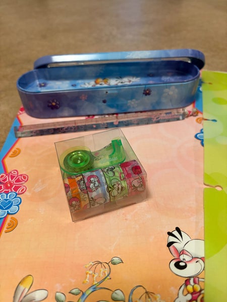 galleryimage 3