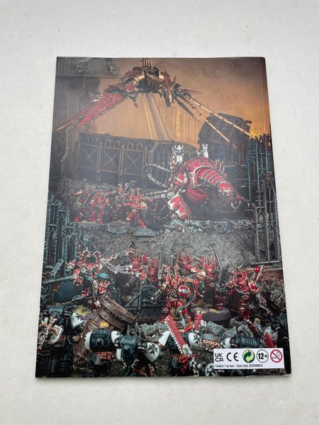galleryimage 2