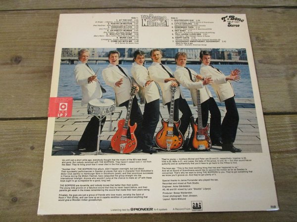 galleryimage 2 zoomed in