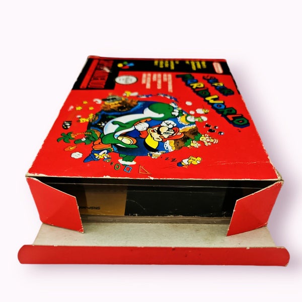 galleryimage 3