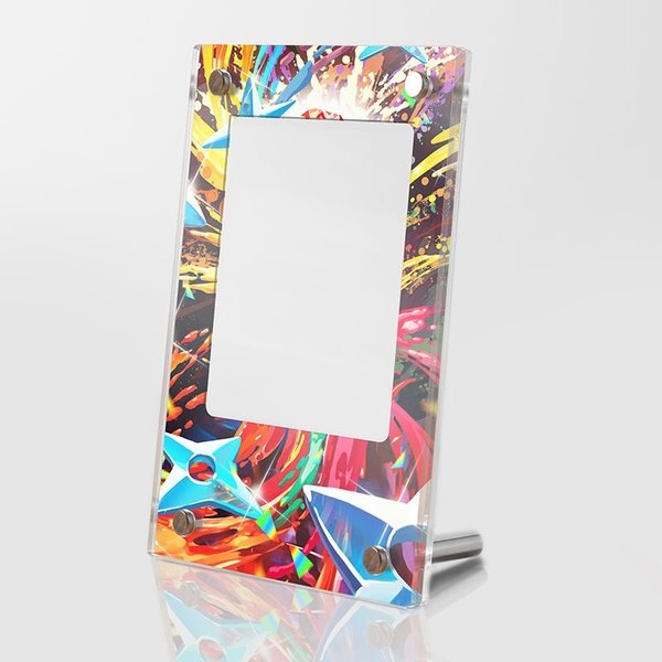 galleryimage 2