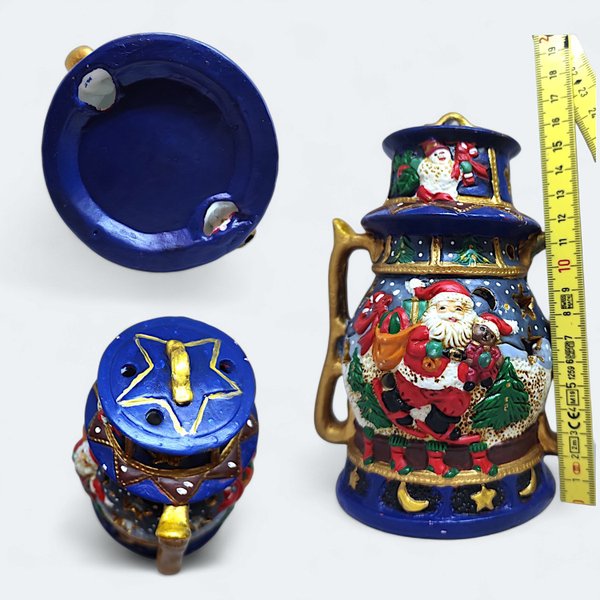 galleryimage 3
