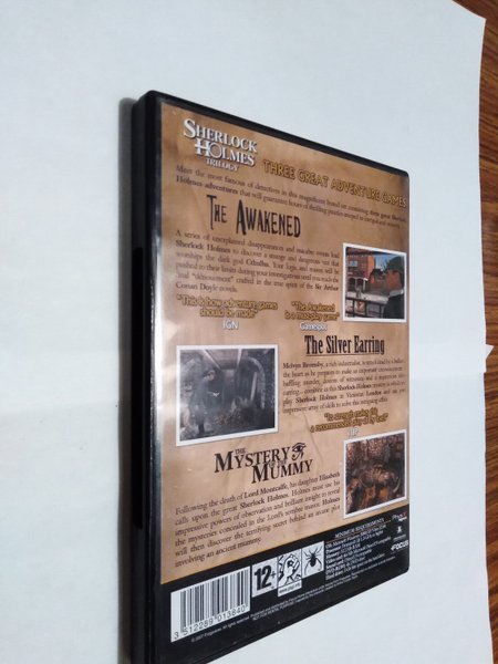 galleryimage 2