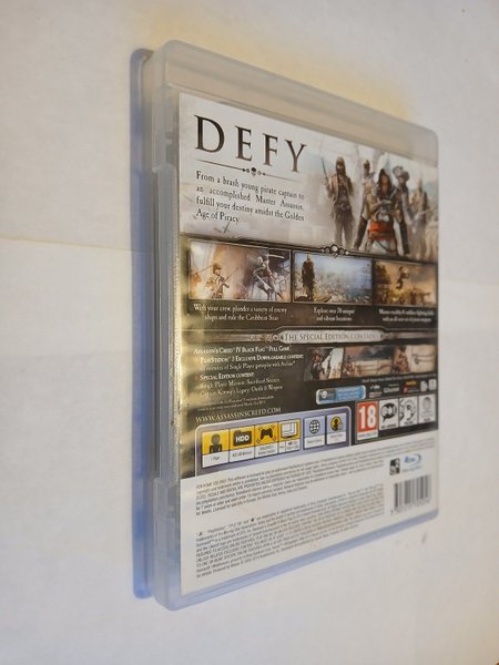 galleryimage 2