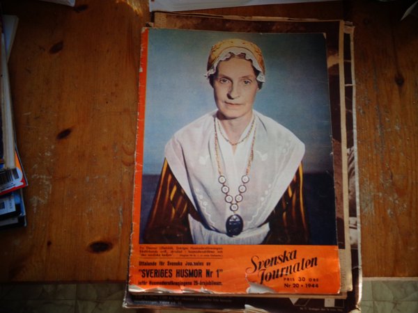 galleryimage 2