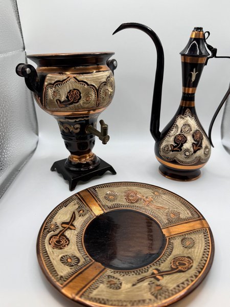galleryimage 2