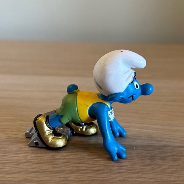 galleryimage 3
