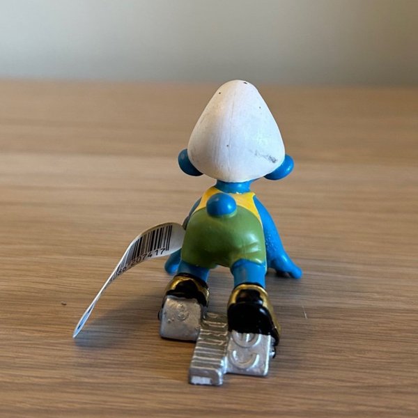 galleryimage 2