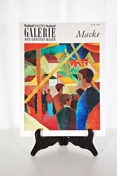 galleryimage 3