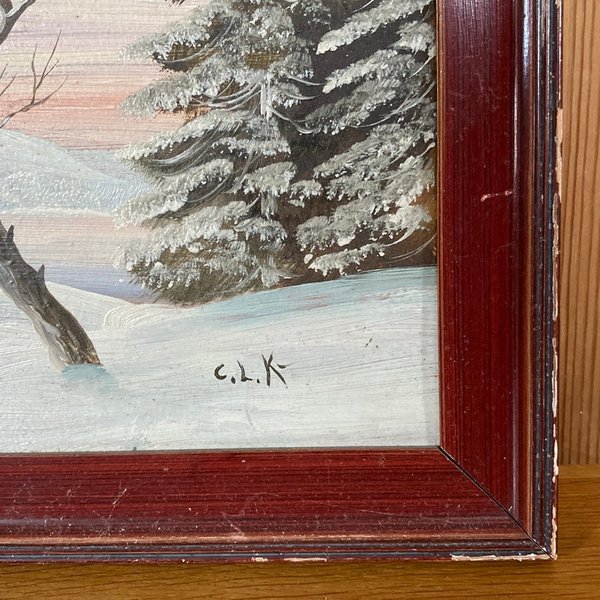 galleryimage 3