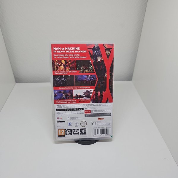 galleryimage 2