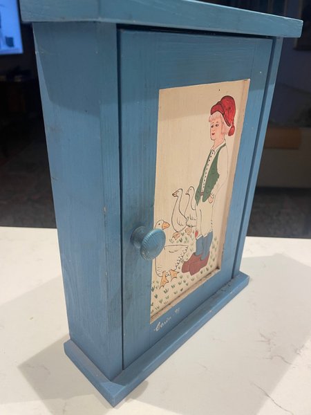 galleryimage 3