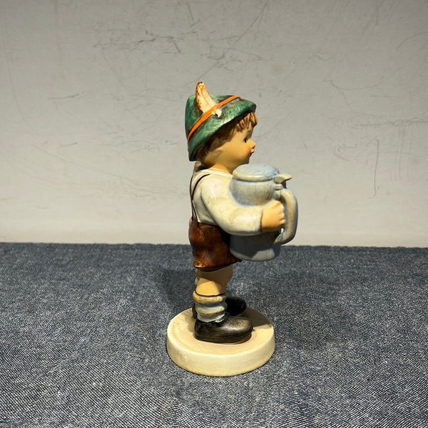 galleryimage 2