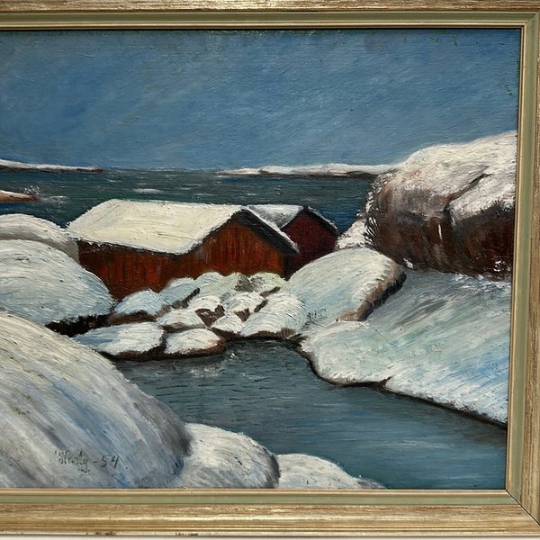 galleryimage 3
