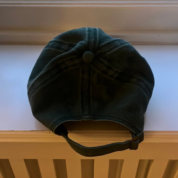 galleryimage 2